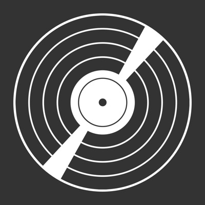 Discogs: Datenbank für Musikmedien hat sich stetig weiterentwickelt