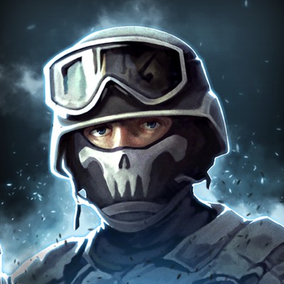 Door Kickers: SWAT-Spiel kommt nach fünf Jahren aufs iPhone