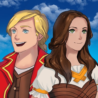 Echoes of Aeons: Neues Premium-Rollenspiel landet im deutschen App Store