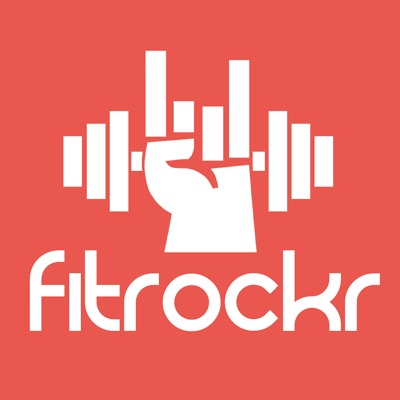 Fitrockr: Soziale Fitness-Community mit Liga-System und Statistiken