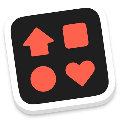 Glyphfinder: Sonderzeichen, Symbole, Emojis & mehr direkt in der Menüleiste