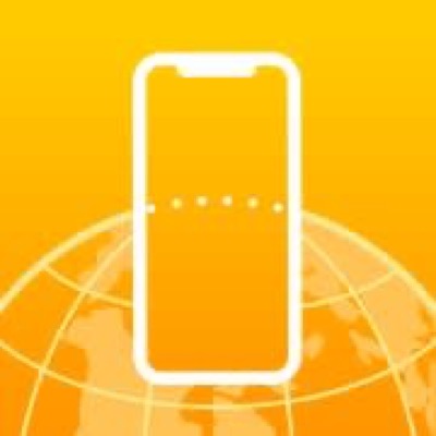 iOS 14: Apple-eigene QR-Codes in neuem Leak aufgetaucht