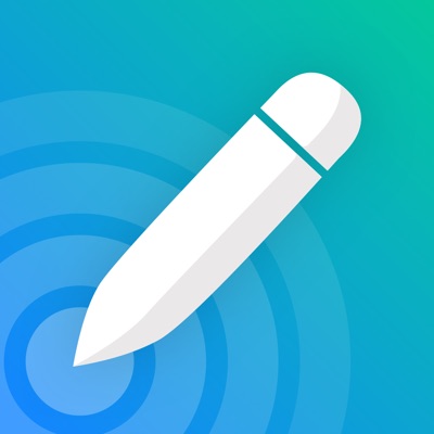 Inko: Whiteboard-App in v2.0 mit Internet-Zusammenarbeit und Mac-App