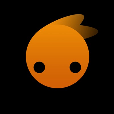 Neversong: Neues Abenteuer-Spiel auf Apple Arcade veröffentlicht