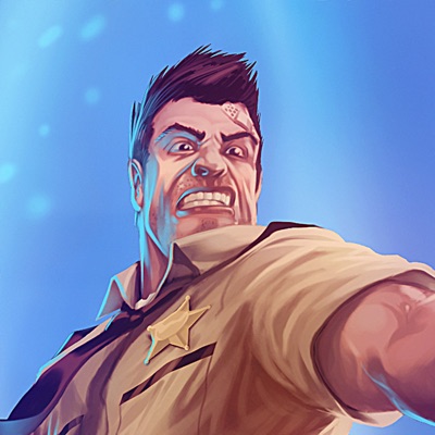 The_Otherside: Brettspiel ab sofort bei Apple Arcade verfügbar