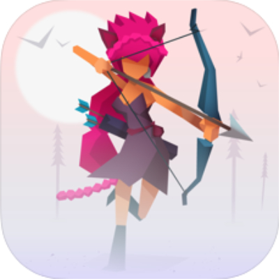 Vikings II: Nachfolger des Endless Runners landet im App Store