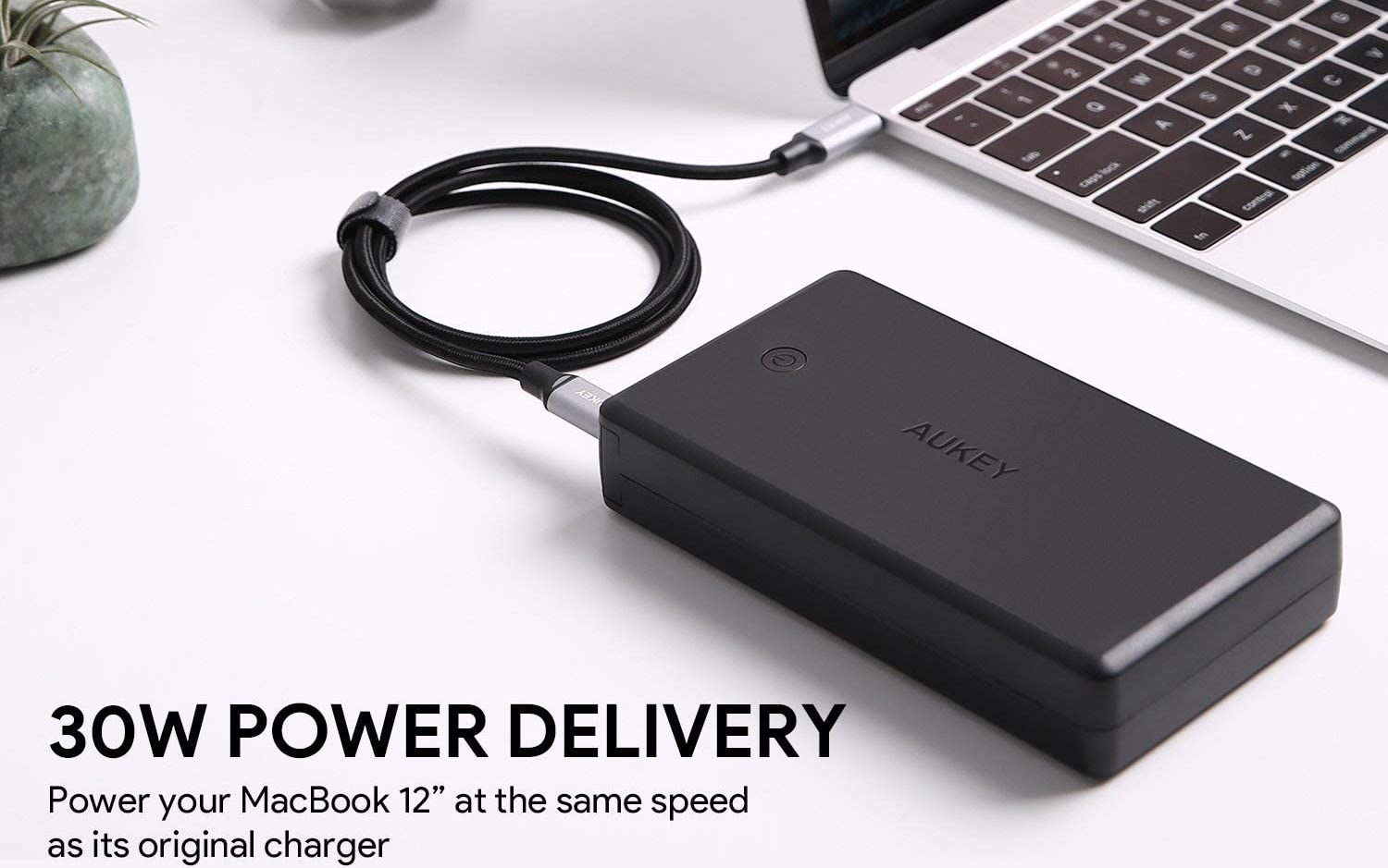 <span class="entry-title-primary">Reduziert: USB-C-Zubehör, E-Books & Echo Plus mit Hue White-Lampe</span> <span class="entry-subtitle">Mit und ohne Gutschein</span>