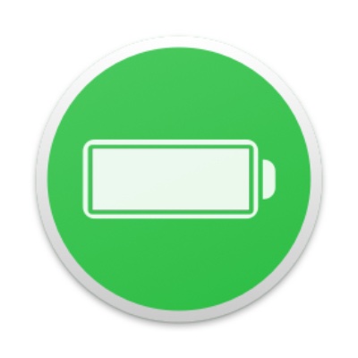 Batteries: Kleines Mac-Widget zeigt Akkustand von iPhone, iPad, Mac, AirPods & Co an