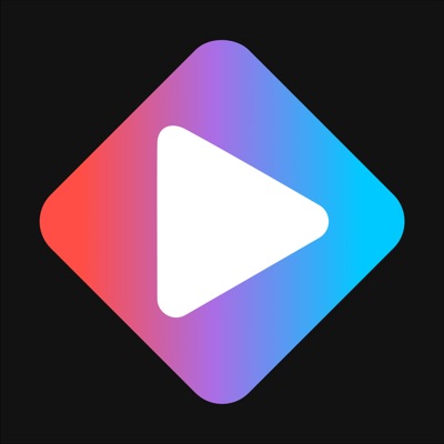 Concertino: Klassische Musik bei Apple Music aufspüren