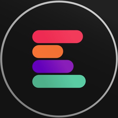 Exert Training Stats: Apple Watch-App hilft, Trainings-Routinen auszuwerten