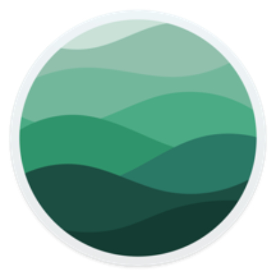 Flow: Kostenlose Fokus-App für macOS setzt aufs Pomodoro-Prinzip