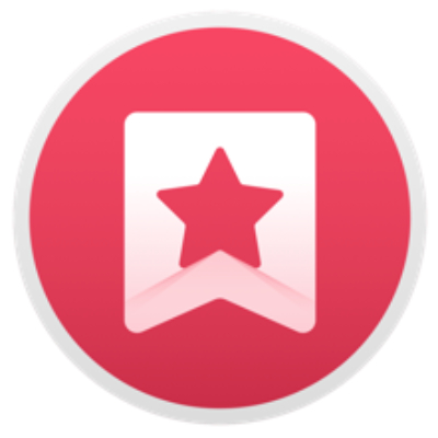 GoodLinks: Update auf Version 2 bringt Markier-Funktion und neues Preismodell