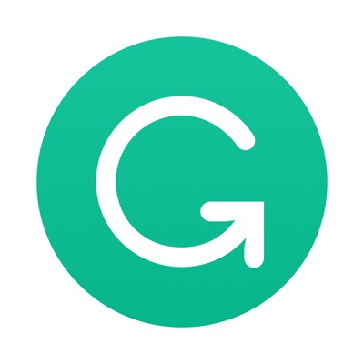 Grammarly: Editor jetzt auch in der iPad-App nutzbar