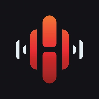 Denon: Vereinfachte Bedienung durch Firmware- und HEOS-App-Update