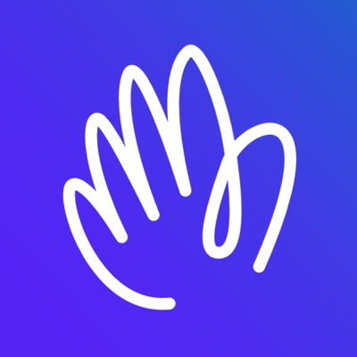 Hey Mail-App: Phil Schiller besteht auf Regeln des App Stores