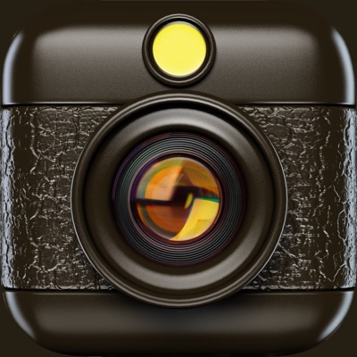 Hipstamatic: Retro-Kamera spendiert kostenlosen „Black Lives Matter“-Film