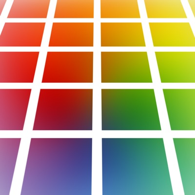 Kiano: Bildbetrachter mit visueller Landkarte jetzt auch für macOS erhältlich