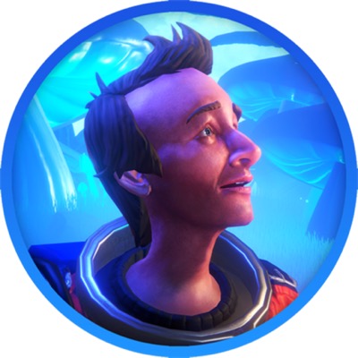 Little Orpheus: Neues Side-Scrolling-Adventure auf Apple Arcade