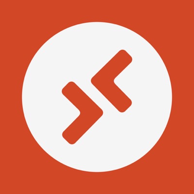 Microsoft Remote Desktop: Maus und Trackpad am iPad nutzen