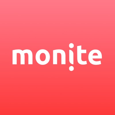 Monite: iOS-App warnt vor Produktgefahren und -risiken