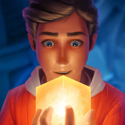 The Academy – Untold Past: Neues Puzzle-Adventure kann vorbestellt werden