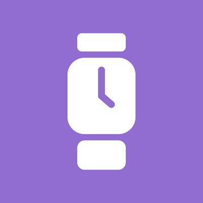 Watchshot: Neue App des Apfelfunk-Machers kreiert Apple Watch-Screenshots