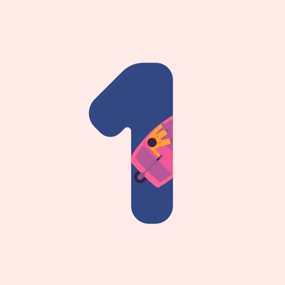 1sland: Online-Multiplayer-Game um die Entdeckung einer Insel