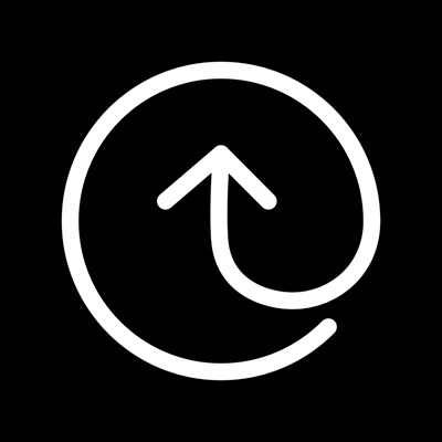 Ascend: Stockwerk-Zähler nach Update mit einigen Neuerungen