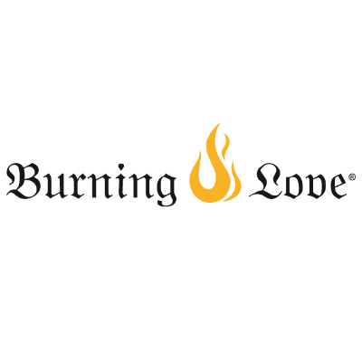 Ausprobiert: Filz- und Ledersleeves fürs MacBook von Burning Love
