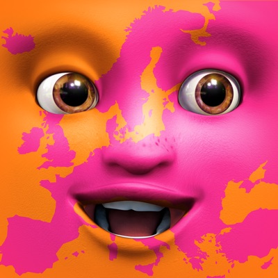 Earth Speakr: AR-App für Kinder zum Erstellen von Umwelt-Messages