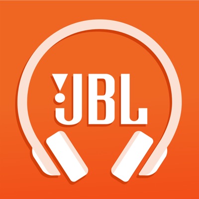 Harman stellt zahlreiche neue JBL-Produkte vor