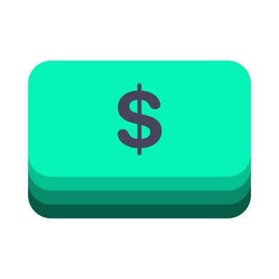 Nudget: Neue Budget-App setzt auf simple und schnelle Eingaben