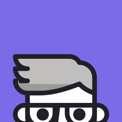 Sam – Dein smarter Begleiter: ToDo-Liste für iOS setzt auf Aufgaben-Prioritäten