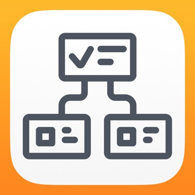 Taskheat: Umfangreicher Aufgabenmanager für iOS und macOS