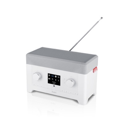 Teufel Radio 3SIXTY Icon