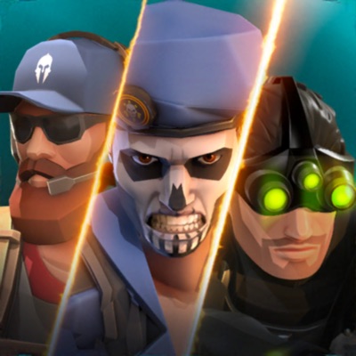 Tom Clancy’s Elite Squad: Vorbestellungen ab jetzt möglich