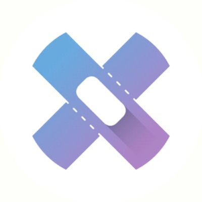 Autobahn-Management-Spiel „Traffix“ für macOS auf 1,09 Euro reduziert