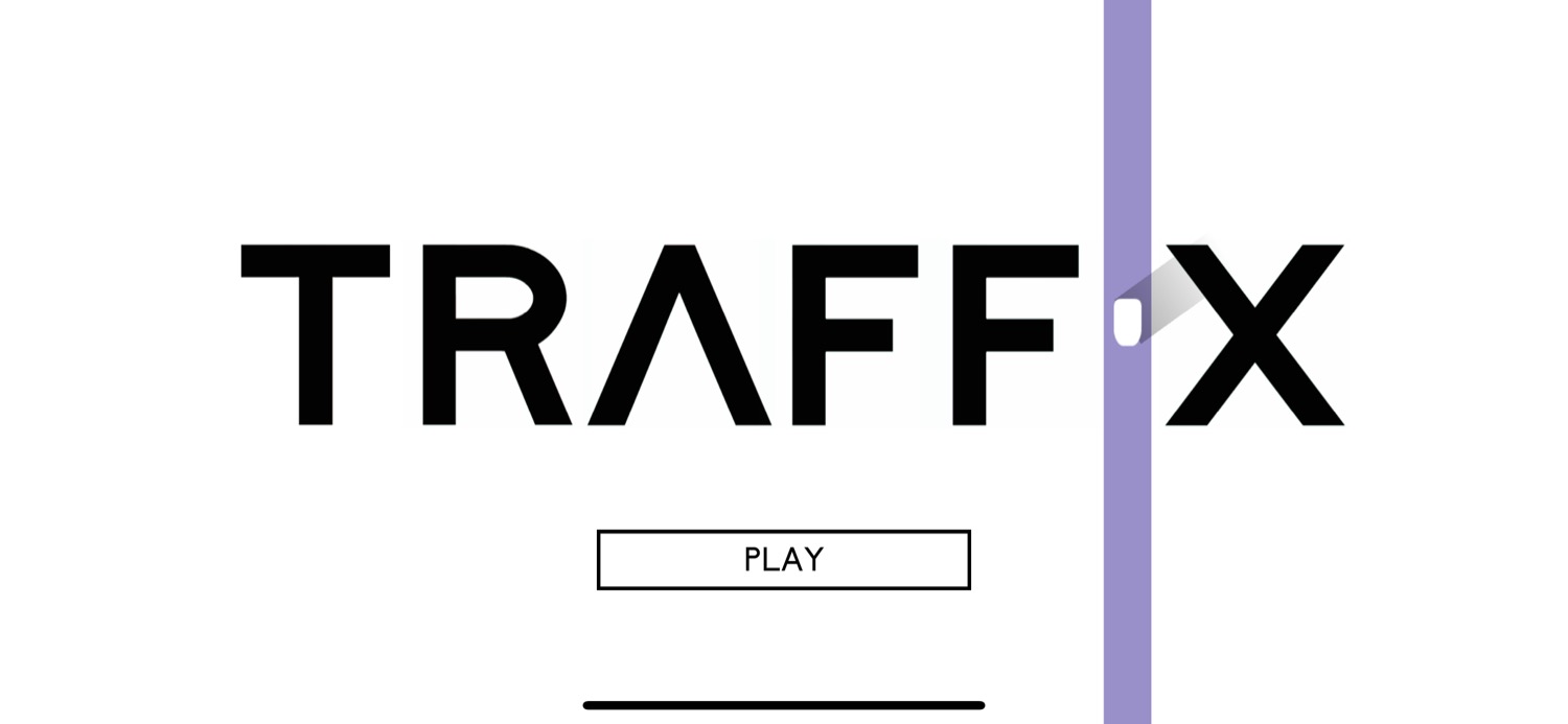 <span class="entry-title-primary">Traffix: Autobahn-Management-Spiel erstmals kostenlos statt 4,49 Euro</span> <span class="entry-subtitle">Ein Premium-Spiel ohne Werbung und Co.</span>