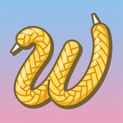 Word Laces: Dieser Apple Arcade Titel bietet mehr als 1.200 Level