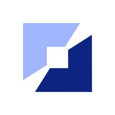 Dropbox Scan: Kostenlose Scanner-App mit wenig Funktionen