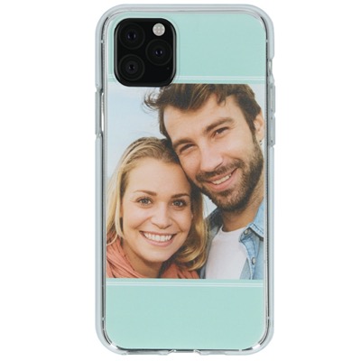 Im Test: Selbstgestaltete iPhone-Cases von Handyhuellen.de