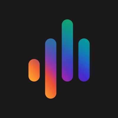 Analytics by Deezer: Neues Analyse-Tool für Podcaster