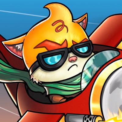 Apple Arcade: Neue Inhalte für Grindstone, Sociable Soccer 2020 & Explottens