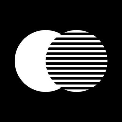 Focos: Neue KI für noch bessere Schärfentiefe bei Fotos jeglicher Art