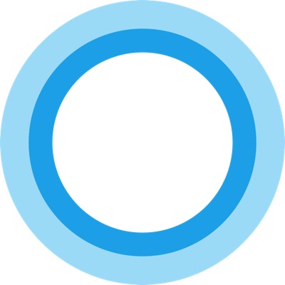 Microsoft: Cortana-App für iOS und Android wird eingestellt