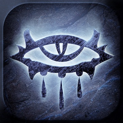 Neverwinter Nights: Spiele-Klassiker jetzt für 5,49 Euro erhältlich