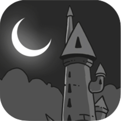 Ord.: Neues Premium-Spiel von Crescent Moon landet im App Store