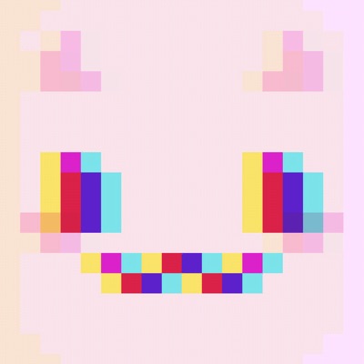 PUSS!: Verrückter Platformer stellt eure Wahrnehmung auf die Probe
