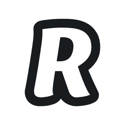Apple Pay: Revolut mit Dark Mode und Instant-Überweisungen