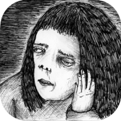 Stilstand: Interaktive Graphic Novel über die kleinen Grausamkeiten des Lebens